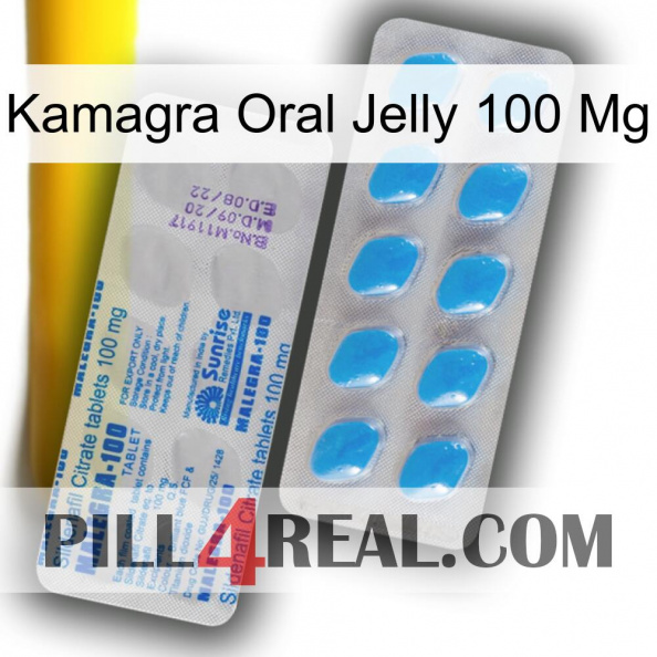 Kamagra Oral Jelly 100 Mg new15.jpg